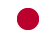 flag-japan